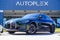 2023 BMW i4 eDrive40