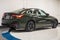2023 BMW i4 eDrive40