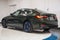 2023 BMW i4 eDrive40