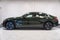 2023 BMW i4 eDrive40