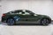 2023 BMW i4 eDrive40
