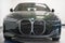 2023 BMW i4 eDrive40