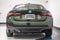 2023 BMW i4 eDrive40