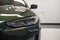 2023 BMW i4 eDrive40