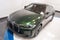 2023 BMW i4 eDrive40