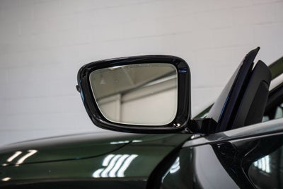 2023 BMW i4 eDrive40