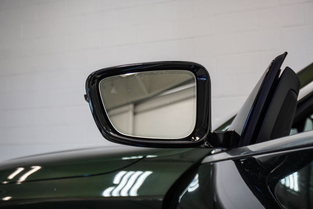 2023 BMW i4 eDrive40