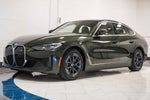 2023 BMW i4 eDrive40