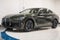 2023 BMW i4 eDrive40