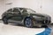 2023 BMW i4 eDrive40