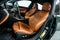 2023 BMW i4 eDrive40
