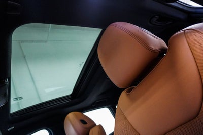 2023 BMW i4 eDrive40