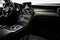 2018 Mercedes-Benz GLC GLC 300 4MATIC®
