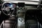 2018 Mercedes-Benz GLC GLC 300 4MATIC®