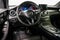 2018 Mercedes-Benz GLC GLC 300 4MATIC®