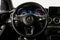 2018 Mercedes-Benz GLC GLC 300 4MATIC®
