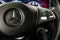 2018 Mercedes-Benz GLC GLC 300 4MATIC®