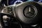 2018 Mercedes-Benz GLC GLC 300 4MATIC®