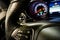 2018 Mercedes-Benz GLC GLC 300 4MATIC®