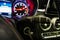 2018 Mercedes-Benz GLC GLC 300 4MATIC®