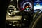 2018 Mercedes-Benz GLC GLC 300 4MATIC®