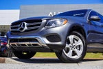 2018 Mercedes-Benz GLC GLC 300 4MATIC®