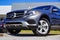2018 Mercedes-Benz GLC GLC 300 4MATIC®