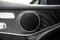 2018 Mercedes-Benz GLC GLC 300 4MATIC®