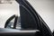 2018 Mercedes-Benz GLC GLC 300 4MATIC®