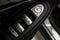 2018 Mercedes-Benz GLC GLC 300 4MATIC®