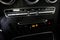2018 Mercedes-Benz GLC GLC 300 4MATIC®