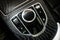 2018 Mercedes-Benz GLC GLC 300 4MATIC®