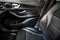 2018 Mercedes-Benz GLC GLC 300 4MATIC®