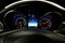 2018 Mercedes-Benz GLC GLC 300 4MATIC®