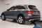 2018 Mercedes-Benz GLC GLC 300 4MATIC®
