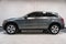 2018 Mercedes-Benz GLC GLC 300 4MATIC®