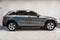 2018 Mercedes-Benz GLC GLC 300 4MATIC®