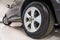 2018 Mercedes-Benz GLC GLC 300 4MATIC®