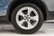 2018 Mercedes-Benz GLC GLC 300 4MATIC®