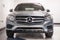 2018 Mercedes-Benz GLC GLC 300 4MATIC®