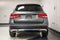 2018 Mercedes-Benz GLC GLC 300 4MATIC®