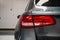 2018 Mercedes-Benz GLC GLC 300 4MATIC®