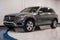 2018 Mercedes-Benz GLC GLC 300 4MATIC®