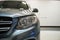 2018 Mercedes-Benz GLC GLC 300 4MATIC®