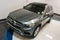 2018 Mercedes-Benz GLC GLC 300 4MATIC®