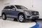 2018 Mercedes-Benz GLC GLC 300 4MATIC®