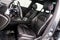 2018 Mercedes-Benz GLC GLC 300 4MATIC®