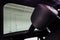 2018 Mercedes-Benz GLC GLC 300 4MATIC®