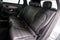 2018 Mercedes-Benz GLC GLC 300 4MATIC®