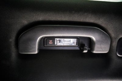 2020 Mercedes-Benz GLC GLC 43 AMG® 4MATIC®